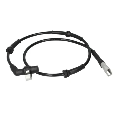 Imagen de AUTLOG AS4085 Sensor de ABS Eje delantero 930 FORD: Puma
