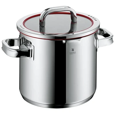 Imagen de Rowenta Aire Acondicionado Portátil AU4010 3 en 1: enfría, deshumidifica y ventila, compacto, eficiencia enfriamiento de 8000 BTU, hasta 65 m3 mando a distancia, Color Blanco