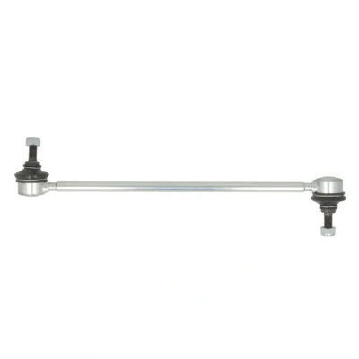 Imagen de REINHOCH RH06 5013 Bieleta de suspensión Eje delantero, izquierda, derecha 347,5 M10x1.5 M10 LAND ROVER: Freelander 2 SUV, HONDA: CIVIC 9
