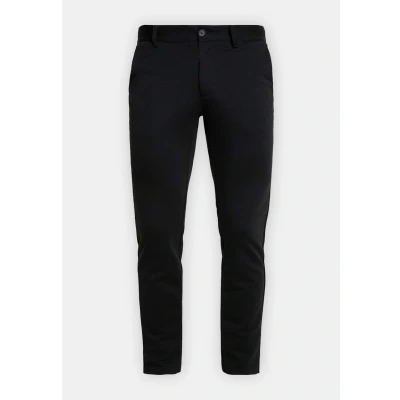 Imagen de Only &amp; Sons Onsmark SLIM PANT Pantalones chinos, Hombre, Talla: 30x34, Black