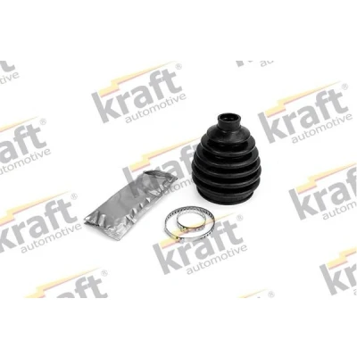 Imagen de Juego de fuelles, árbol transmisión KRAFT AUTOMOTIVE 4412112