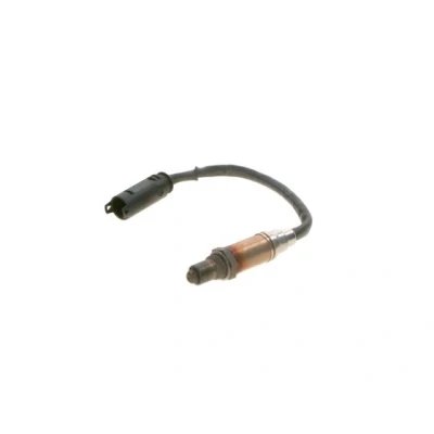 Imagen de BOSCH 0 258 005 297 Sonda lambda 4 BMW: 5 Berlina, 6 Coupé, 7