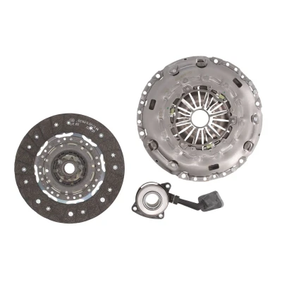 Imagen de LuK 624 3760 33 Kit de Embrague FORD: S Max Mk1, FOCUS 3 Turnier, MONDEO 4