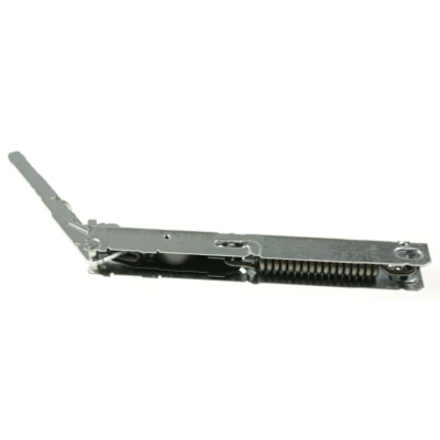 Imagen de Bosch Siemens 12028764 bisagra horno puerta