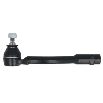 Imagen de TRW JTE2156 Rótula de dirección 15 M16x1.5 con accesorios HYUNDAI: i20 I Hatchback, ix20, KIA: Venga, Soul norauto, oscaro, mister auto