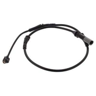 Imagen de MAPCO 56655 Sensor de Desgaste Pastillas Frenos Eje trasero BMW: X3, X4