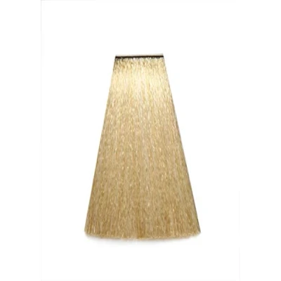 Imagen de Arual Tinte Nº 10.3 Rubio Extraclaro Dorado 60ml