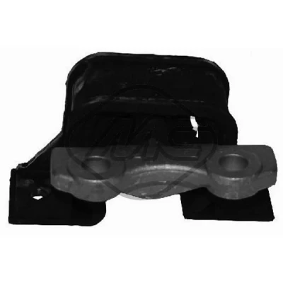 Imagen de Soporte, motor Metalcaucho 04686