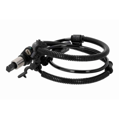 Imagen de VEMO V25 72 1214 Sensor de ABS Original calidad para vehículos con 12V