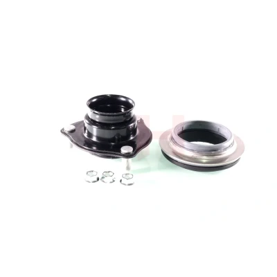 Imagen de GH 362636 Kit reparación, apoyo columna amortiguación Eje delantero, derecha, izquierda HONDA: CIVIC 8