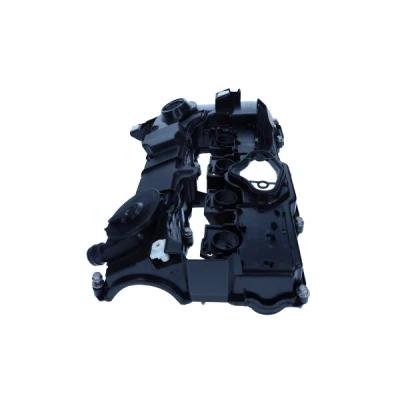 Imagen de MAXGEAR 28 0926 Tapa de Balancines BMW: 3 Coupé, Berlina, 1 Hatchback