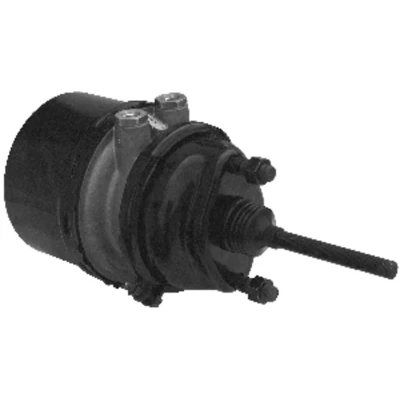 Imagen de Cilindro de freno combinado WABCO 9254921020
