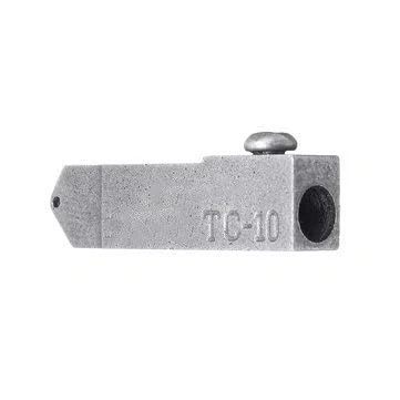 Imagen de MASUNN Reemplazo Tc 17 30 10 90 Glass Cabeza de corte azulejos recto
