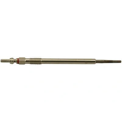 Imagen de KAVO PARTS IGP 1003 Bujía de precalentamiento 4,4V M8x1.0mm CHEVROLET: Cruze Berlina, Captiva, Orlando, SSANGYONG: Korando III SUV