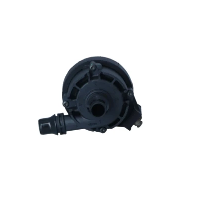 Imagen de NRF 390040 Bomba de agua adicional BMW: X3, 1 Hatchback