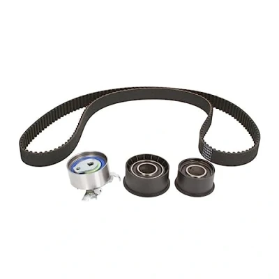 Imagen de CONTITECH CT871K1 Kit de correa distribución 176 OPEL: Vectra A Berlina, Astra F CC, Kadett E CC norauto, oscaro, mister auto