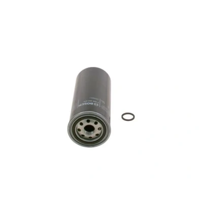 Imagen de BOSCH F 026 402 272 Filtro Combustible enroscable DAF: LF 55, 45
