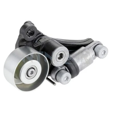 Imagen de SNR GA351.15 Polea Tensora MERCEDES BENZ: Clase E Berlina, C T modell