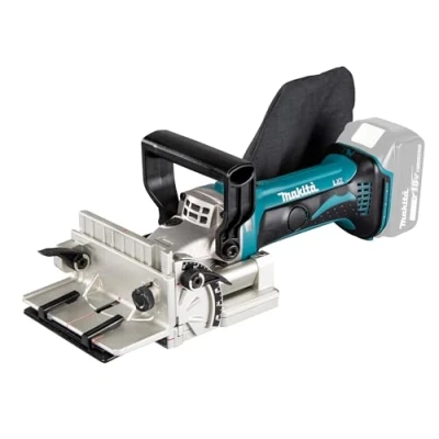 Imagen de Makita DPJ180Z Engalletadora 18V Litio 100mm