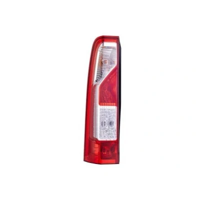 Imagen de HELLA 2VA 010 110 051 Piloto trasero izquierda P21/5W, P21W, PY21W 12 con lámpara RENAULT: MASTER 3 Kasten, 2 Bus norauto,