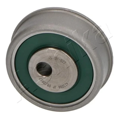 Imagen de Tensor de correa, correa distribución ASHIKA 45 0H 022