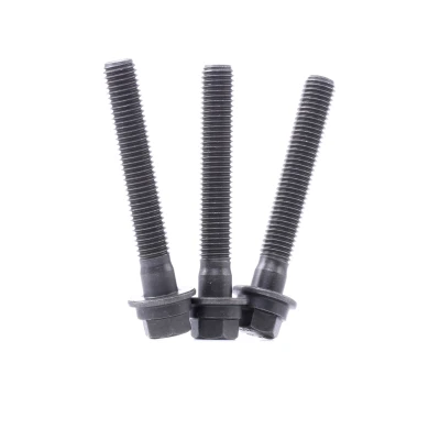 Imagen de CORTECO 80004873 Kit tornillos, cigüeñal polea FORD: Transit V363 Furgón, Mk6 Furgón norauto, oscaro, mister auto