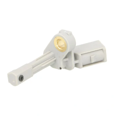 Imagen de AUTLOG AS4534 Sensor de ABS Eje trasero, derecha VOLKSWAGEN: Tiguan I, Touran Passat B7 Variant, SEAT: Alhambra II