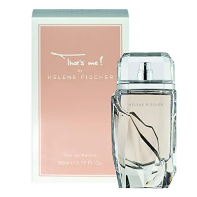 Imagen de Helene Fischer That&#039;s Me Eau de Parfum 90 ml