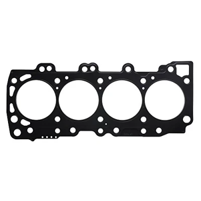 Imagen de AJUSA 10214240 Junta de Culata 1mm 89,5mm 4 MULTILAYER STEEL NISSAN: Pathfinder 3, NP300 Navara Pick up, up