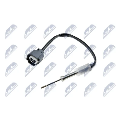 Imagen de NTY EGT NS 000 Sensores NISSAN: Pathfinder 3, NP300 Navara Camión de plataforma / Chasis
