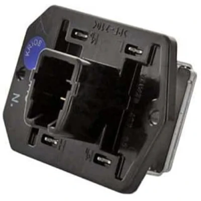 Imagen de Resistencia, ventilador interior MEAT &amp; DORIA K109114