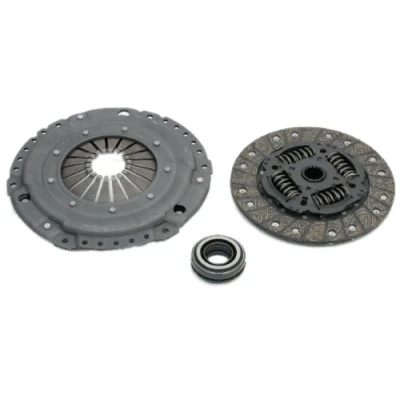 Imagen de ASHIKA 92 04 465 Kit de Embrague 215 HONDA: CIVIC 7 Hatchback