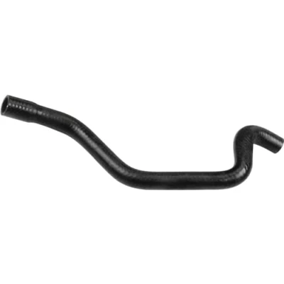 Imagen de GATES 02 1656 Tuberia flexible calefacción OPEL: Calibra A