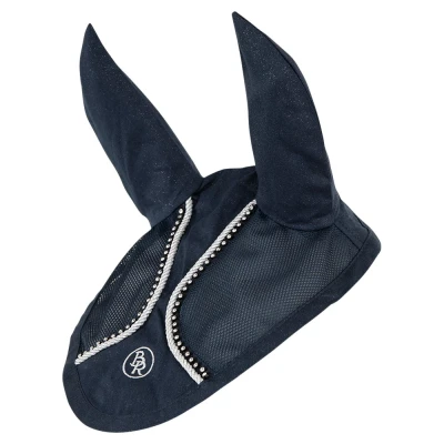 Imagen de BR ear net Glamour Chic