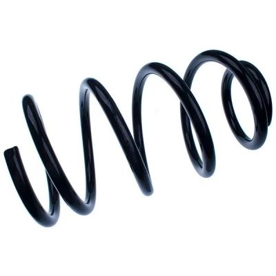 Imagen de Muelle helicoidal DENCKERMANN D700241
