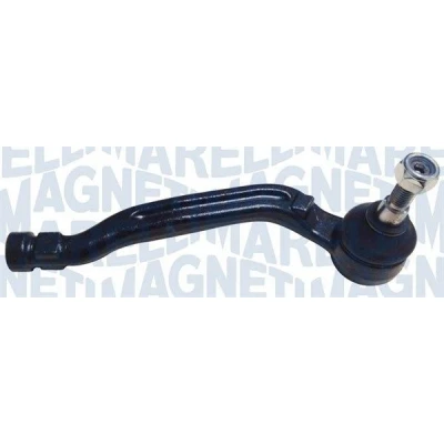 Imagen de MAGNETI MARELLI 301191606270 Rótula de dirección Eje delantero, derecha PEUGEOT: 308 SW 2, II Hatchback, 3008 SUV, CITROËN: C4 Picasso 2