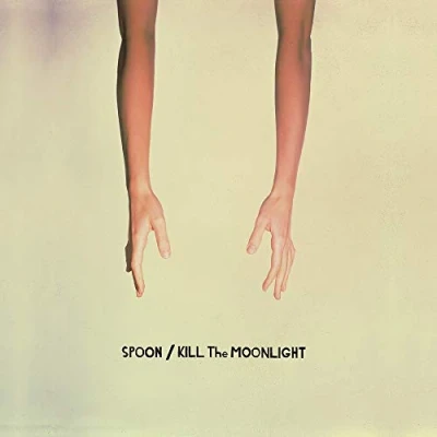 Imagen de Kill The Moonlight [Vinilo]