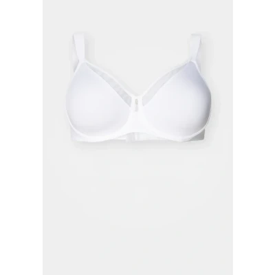 Imagen de Triumph TRUE Shape Sensation Sujetador con aros, Mujer, Talla: 70C, White