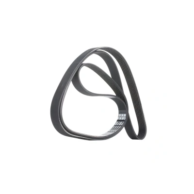Imagen de DAYCO 6PK1740 Correa trapecial poli V 1740,0 6 PEUGEOT: 806, 206 Hatchback, Partner I Furgón, CITROËN: Xsara C8