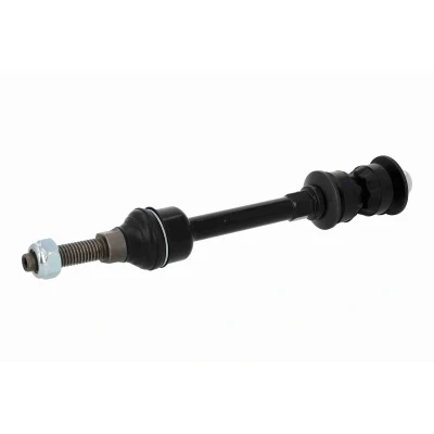 Imagen de VAICO V33 0097 Bieleta de suspensión Eje delantero 26mm