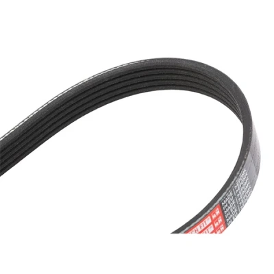 Imagen de GATES 5PK628 620SF Correa trapecial poli V 628 5 PA (poliamida), EPDM (Ethylen Propylen Dien Caucho) FleetRunner PowerBand VOLVO: S80 II norauto,