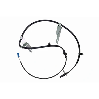 Imagen de VEMO V64 72 0066 Sensor de ABS Eje trasero izquierda 2polos SUZUKI: Swift III Hatchback (MZ, EZ) 1.5 4x4, 1.3 LPG, 1.5, 1.3, DDiS, 4x4