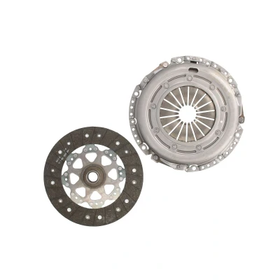 Imagen de SACHS XTend 3000 970 012 Kit de Embrague sin cojinte desembrague 240 FORD: Focus C Max, 2, 2 Limousine
