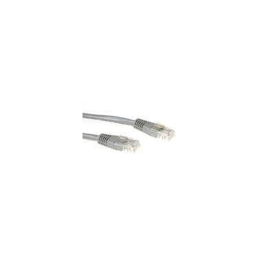 Imagen de Intronics Ib6030 Cable De Red