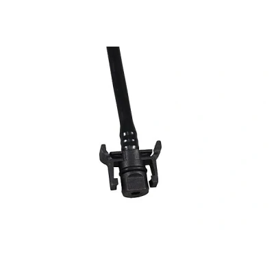 Imagen de METZGER 2421542 Manguitos de Radiador Con acoplamientos rápidos CITROËN: C3 I Hatchback, C2 Enterprise, PEUGEOT: 1007 Hatchback norauto,
