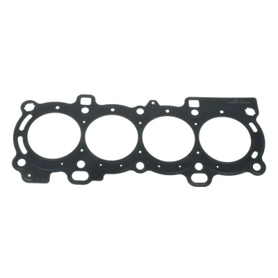 Imagen de REINZ 61 35930 00 Junta de Culata 80 metálica multilámina FORD: FIESTA 5, Focus 2, C Max, VOLVO: C30