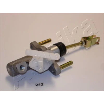 Imagen de Cilindro maestro, embrague ASHIKA 95 02 242