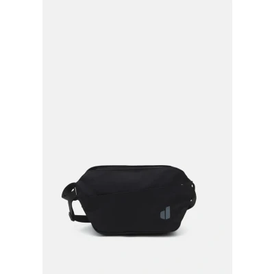 Imagen de Deuter Passway Riñonera, Talla: One Size, Black