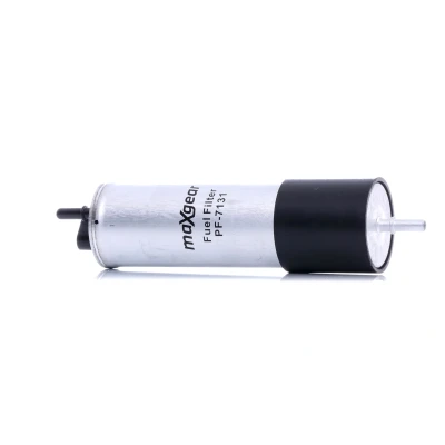 Imagen de MAXGEAR 26 2210 Filtro Combustible de tubería VOLVO: XC60 II, V40 Hatchback, V60 II
