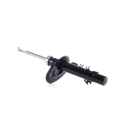 Imagen de SACHS 313 673 amortiguador derecha Presión de gas Bitubular Columna Espiga arriba PEUGEOT: 207 Hatchback, SW
